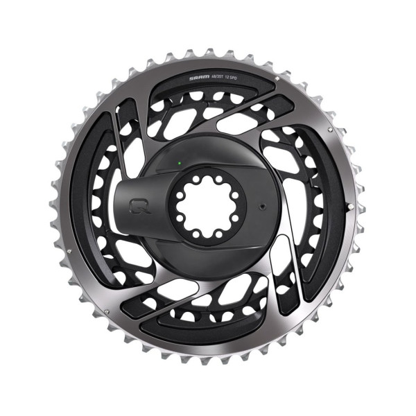 SRAM Red AXS Power Meter Kit, 46-33T