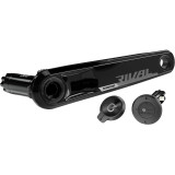 SRAM Rival AXS Wide DUB Power Meter Upgrade Kit