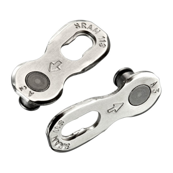 SRAM PowerLock® Chain Connector | 11 pavarų