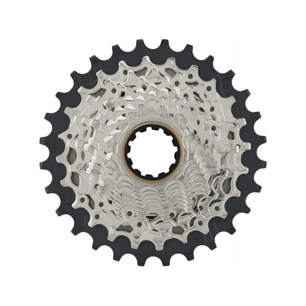 SRAM Force XG-1270 kasetė, 12 pavarų