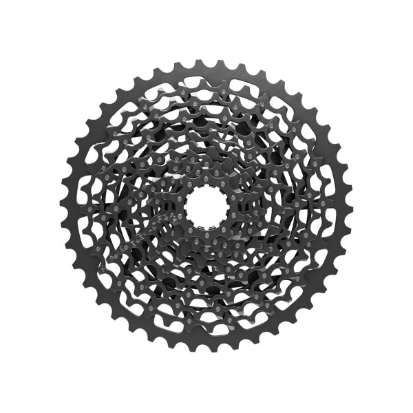 SRAM XG-1150 Full Pin Cassette, 11-speed