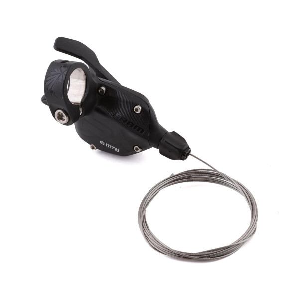 SRAM SX Eagle Trigger Shifter, 12-speed (Single-Click)