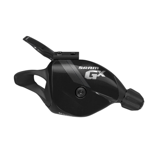 SRAM GX Eagle Trigger Shifter, 11-speed