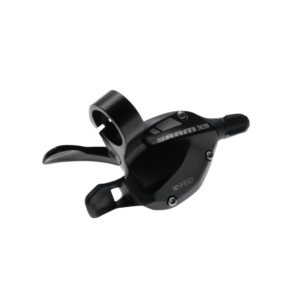 SRAM  X-5 Trigger Shifter, 10-speed