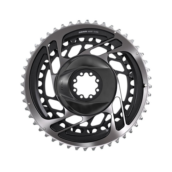 SRAM Red Road dantratis | DM | 2x12 pavarų