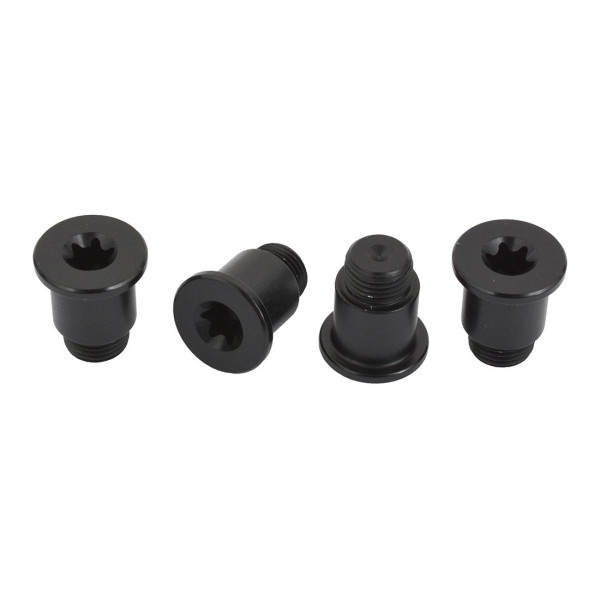 SRAM Force Chainring Bolts