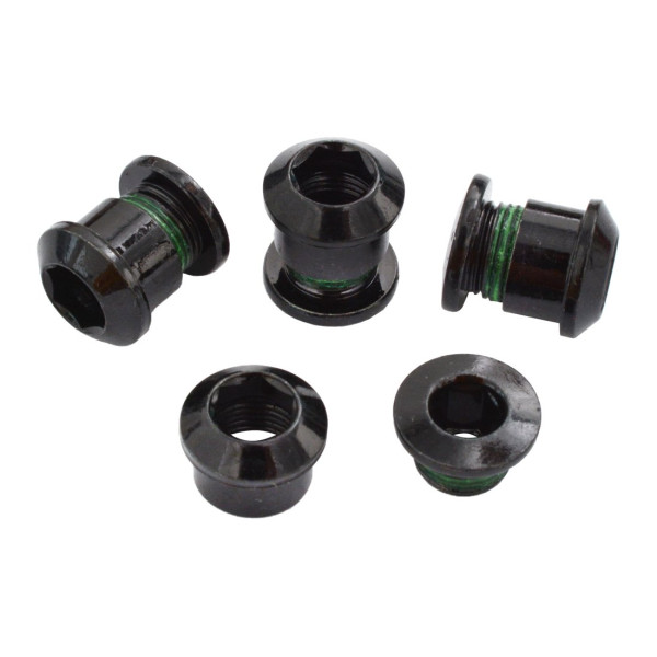 SRAM Eagle E-MTB Chainring Bolts