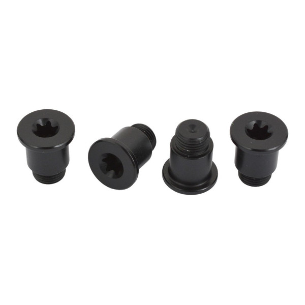 SRAM Rival Chainring Bolts