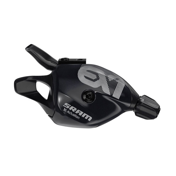 SRAM EX1 E-Bike Shifter, 10-speed