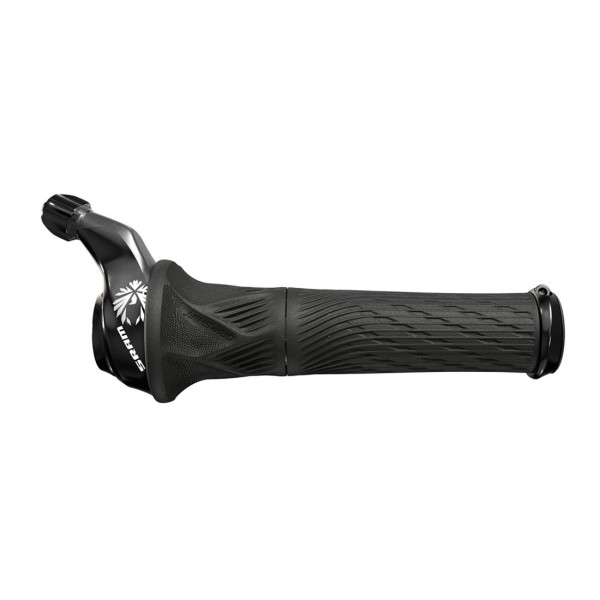 SRAM GX Eagle Grip Shift pavarų perjungimo rankenėlė, 12 pavarų