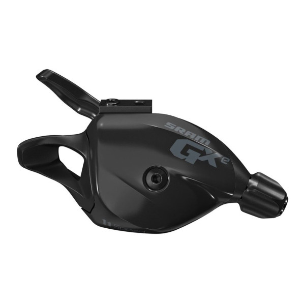 SRAM GX E-MTB Single Click Trigger Shifter, 11-speed