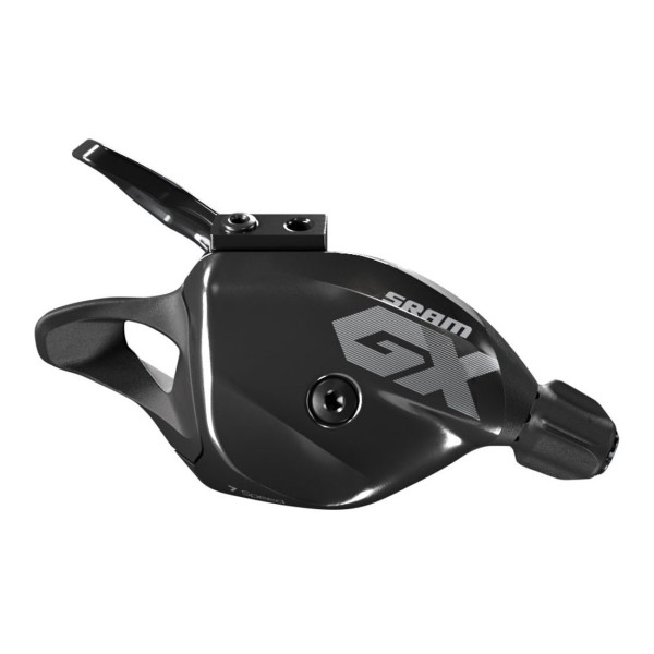 SRAM GX DH X-Actuation™ Trigger Shifter, 10-speed