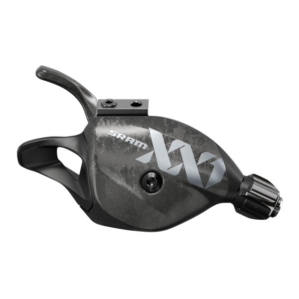 SRAM XX1 Eagle Trigger Shifter, 12-speed