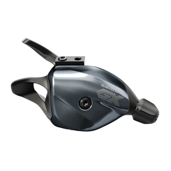 SRAM GX Eagle Trigger Shifter, 12-speed, Lunar