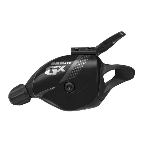 SRAM GX Trigger Shifter, 10-speed