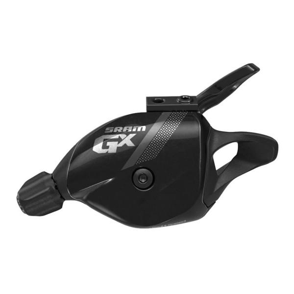 SRAM GX Trigger Shifter, 2x11-speed