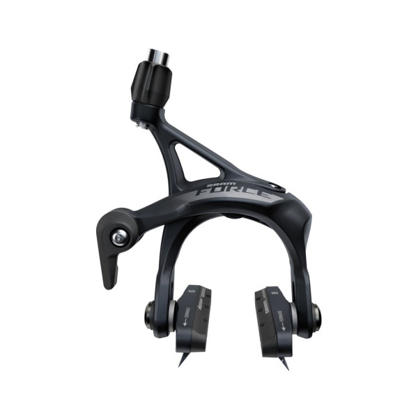 SRAM Force eTap Rim Brake