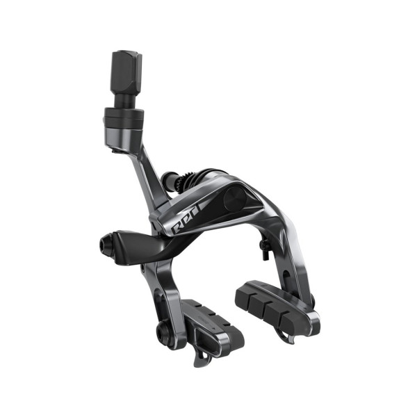 SRAM Red eTap stabdžiai