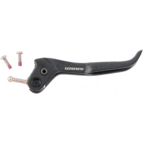 SRAM Level Ultimate A1 Carbon Brake Lever