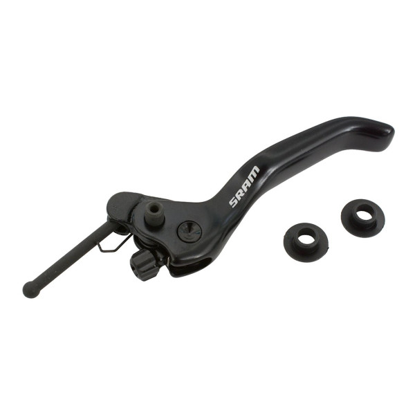 SRAM Code R (B1) Brake Lever 2018+