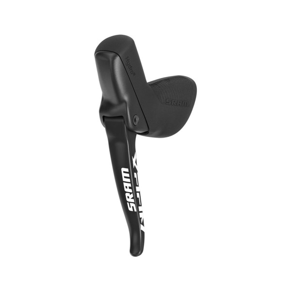 SRAM Apex 1 Hydraulic Left Disc Brake Lever