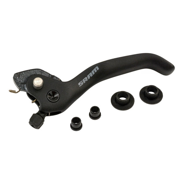 SRAM G2 RSC Brake Lever