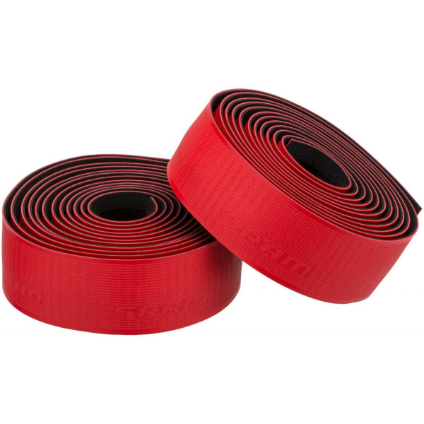 SRAM Red Handlebar Tape | Red