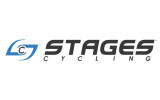 Stages-Cycling