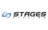 stages-cycling