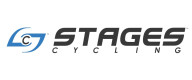 Stages Cycling