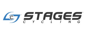 Stages Cycling