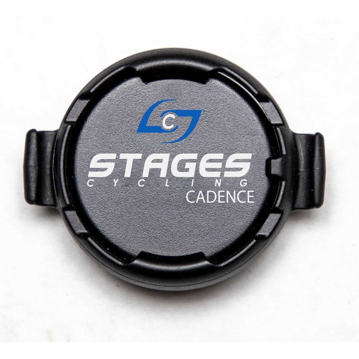 Stages Cadence Sensorius Stages Cadence Sensorius