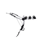 Thule ClipOn 3 9104 Trunk Bike Rack