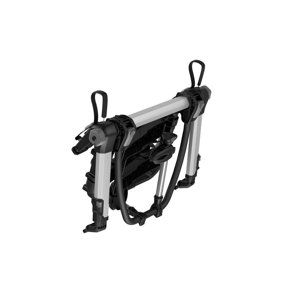 Thule OutWay Platform dviračių laikiklis | 2 dviračiams