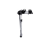 Thule Xpress Towbar Bike Rack| 2 Bicycles