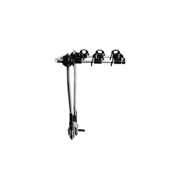 Thule HangOn Tilt 3 Towbar Bike Rack