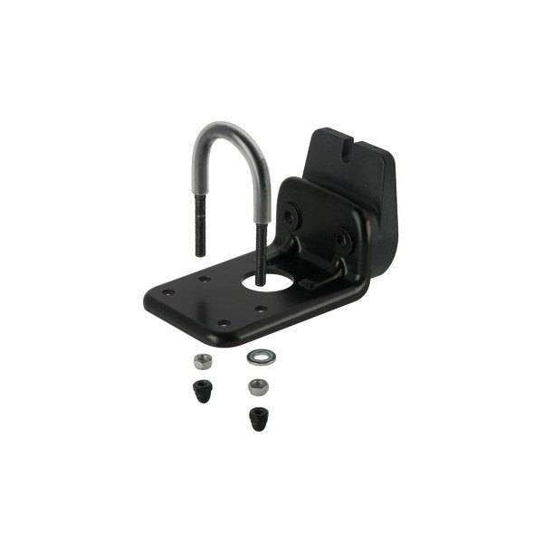 Thule Yepp Mini adapteris vairui