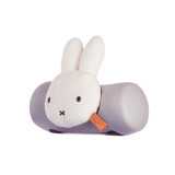Thule Yepp Mini vairo paminkštinimas | Miffy