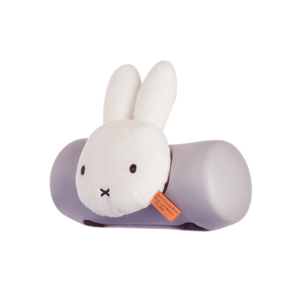 Thule Yepp Mini vairo paminkštinimas / Miffy