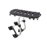 Thule Tour Bike Rack