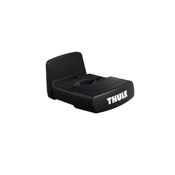 Thule Yepp Nexxt Mini Slim Fit adapteris