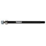 Thule Thru Axle Syntace M12 x 1.0 ašis vežimėliui (152-167mm)