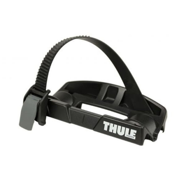 Thule ProRide 598 Rear Wheel Holder Assembly