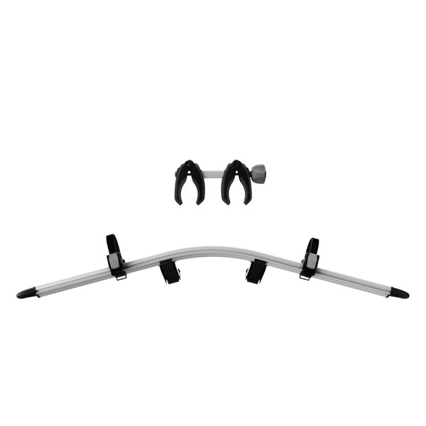 Thule VeloCompact 4-ojo dviračio adapteris