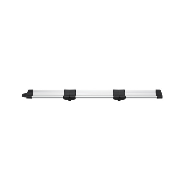 Thule EasyFold XT laikiklio krovimo rampa