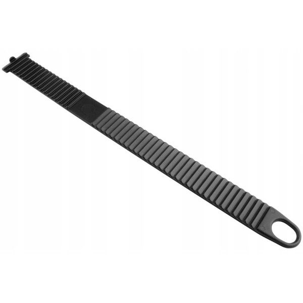 Thule ProRide 591 Wheel Strap