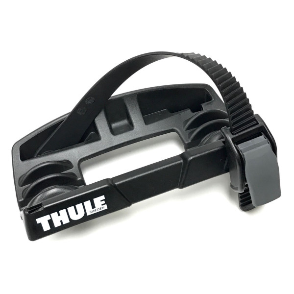 Thule ProRide 598 Front Wheel Holder Assembly