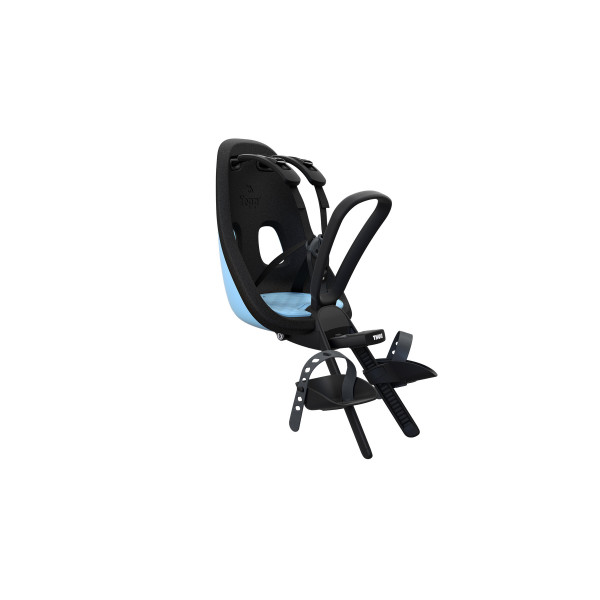 Thule Yepp Nexxt Mini vaikiška kėdutė | Aquamarine