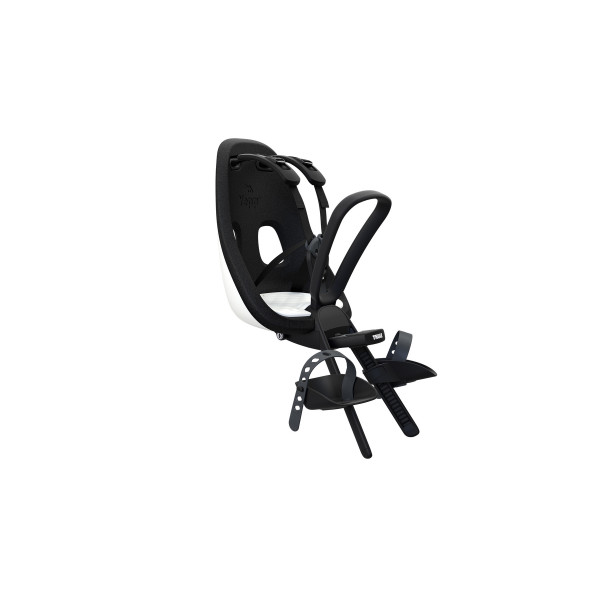 Thule Yepp Nexxt Mini vaikiška kėdutė / Snow White