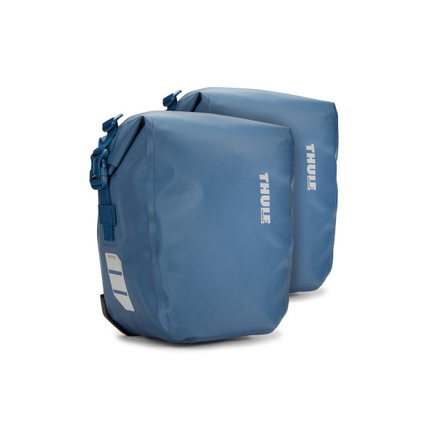 Thule Shield Pannier krepšiai - Blue | 13 L